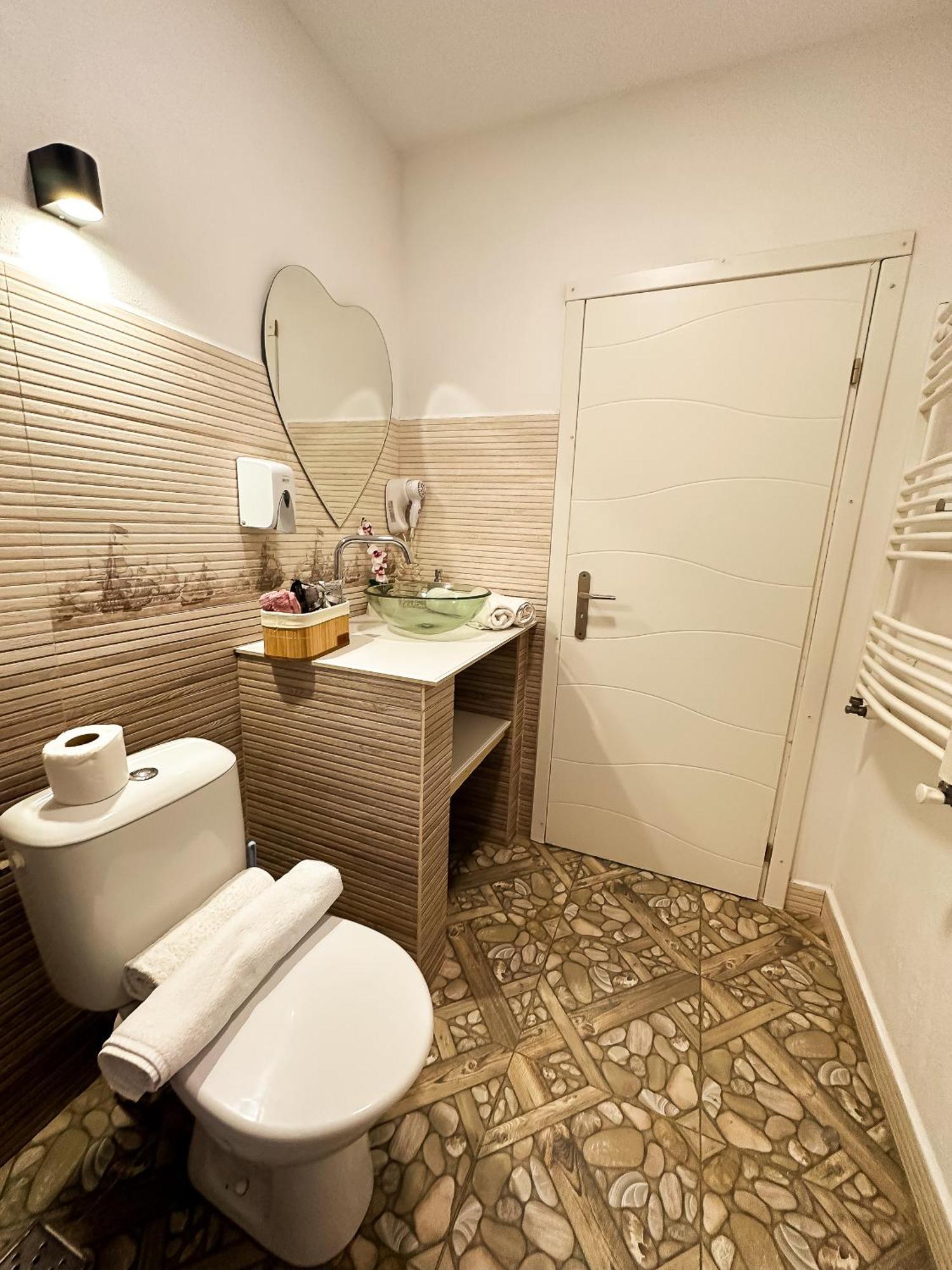 Atrium Apartment Central Free Parking 크라이오바 외부 사진