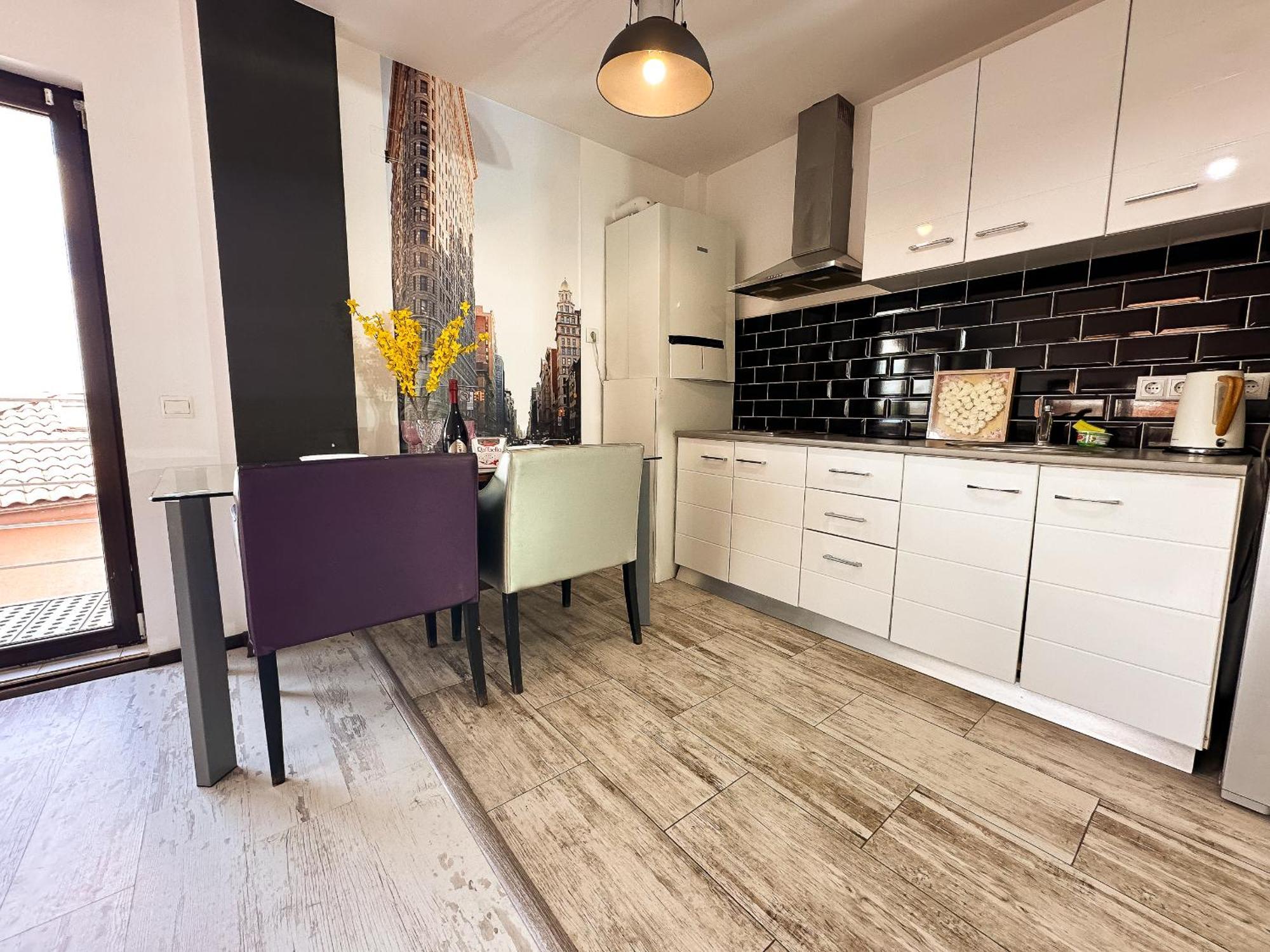 Atrium Apartment Central Free Parking 크라이오바 외부 사진