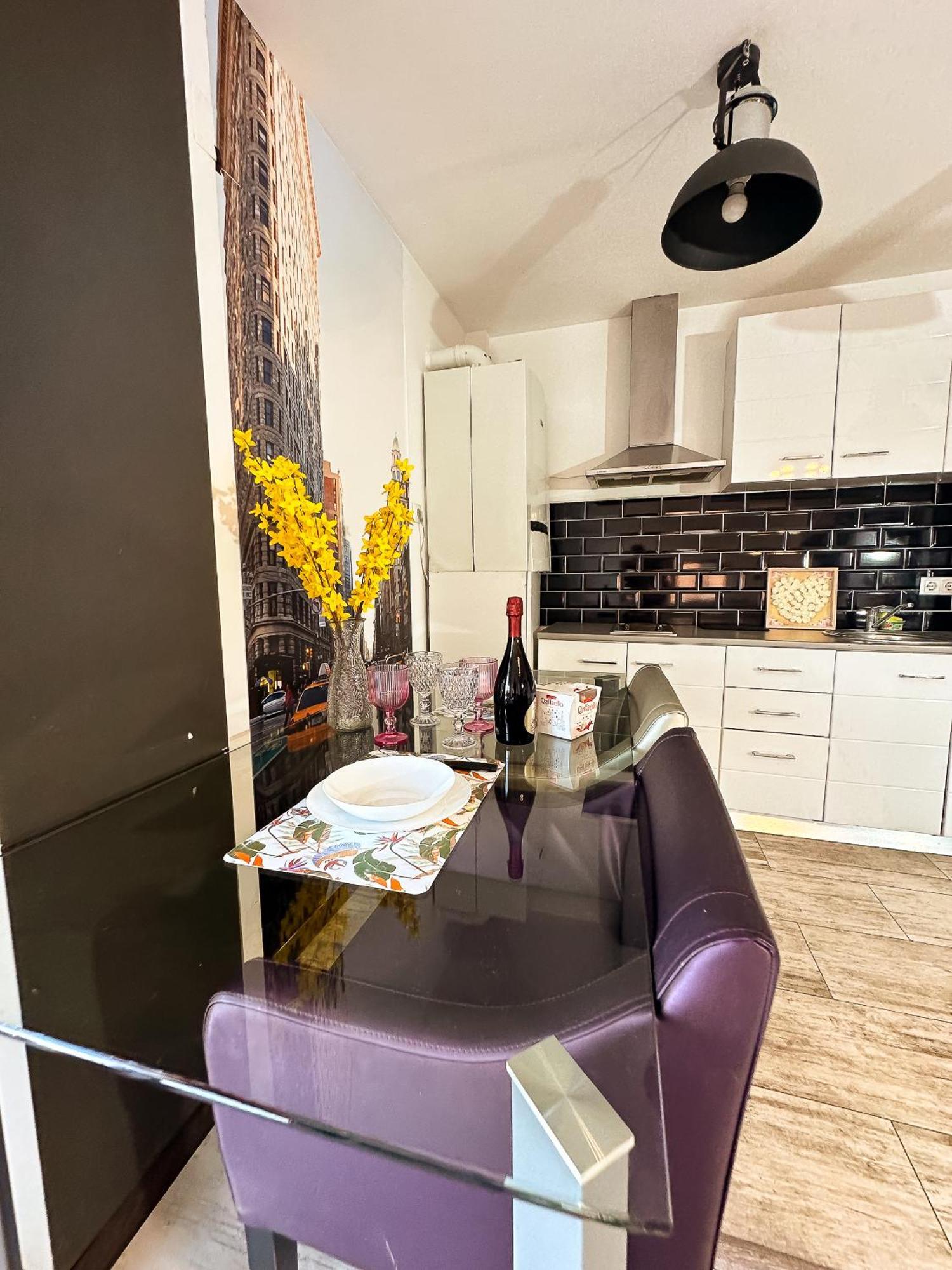 Atrium Apartment Central Free Parking 크라이오바 외부 사진