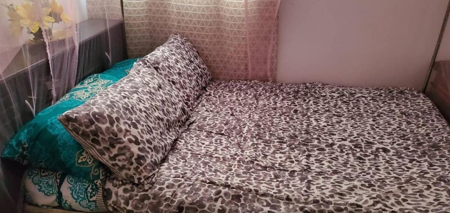 Atrium Apartment Central Free Parking 크라이오바 외부 사진